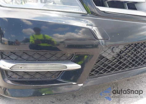 2013 Mercedes-Benz C 250 Sport z USA, uszkodzony, nr VIN WDDGF4HBXDR268068